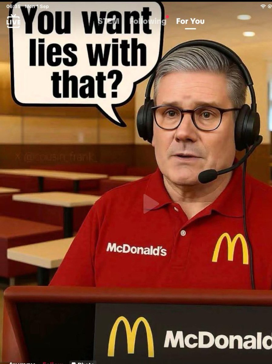 markbobkershaw's tweet image. 