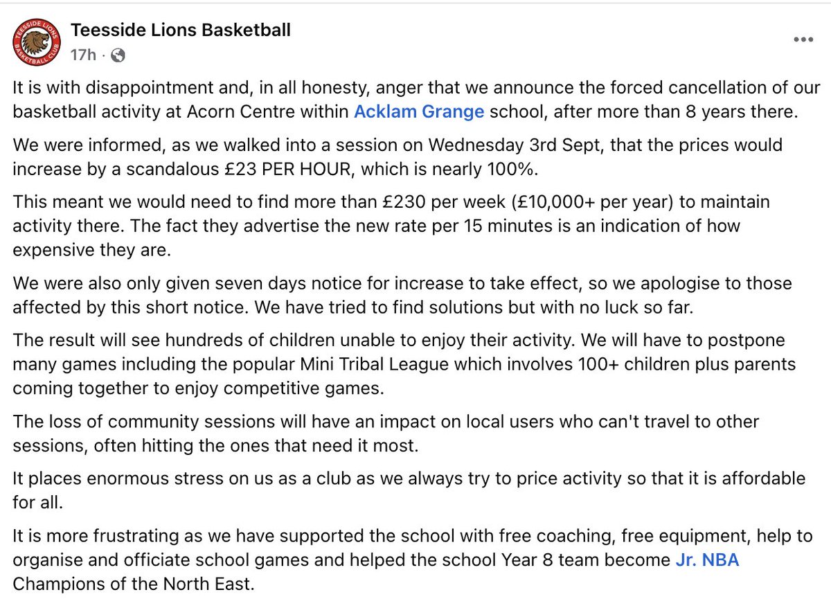 Sam Neter 💸🏀 tweet media