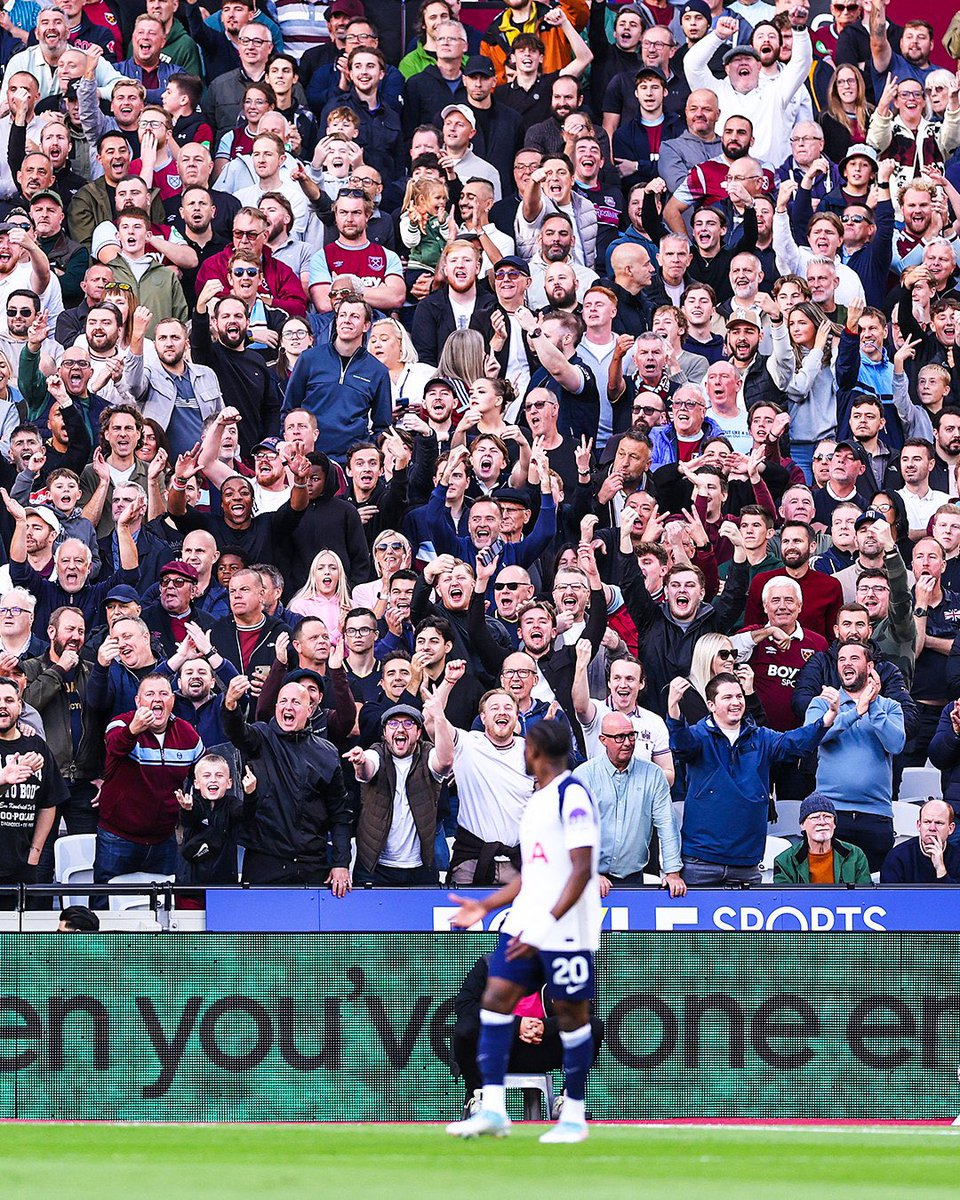 Spurs Pictures That Go Hard (@hardspurspics) on Twitter photo 