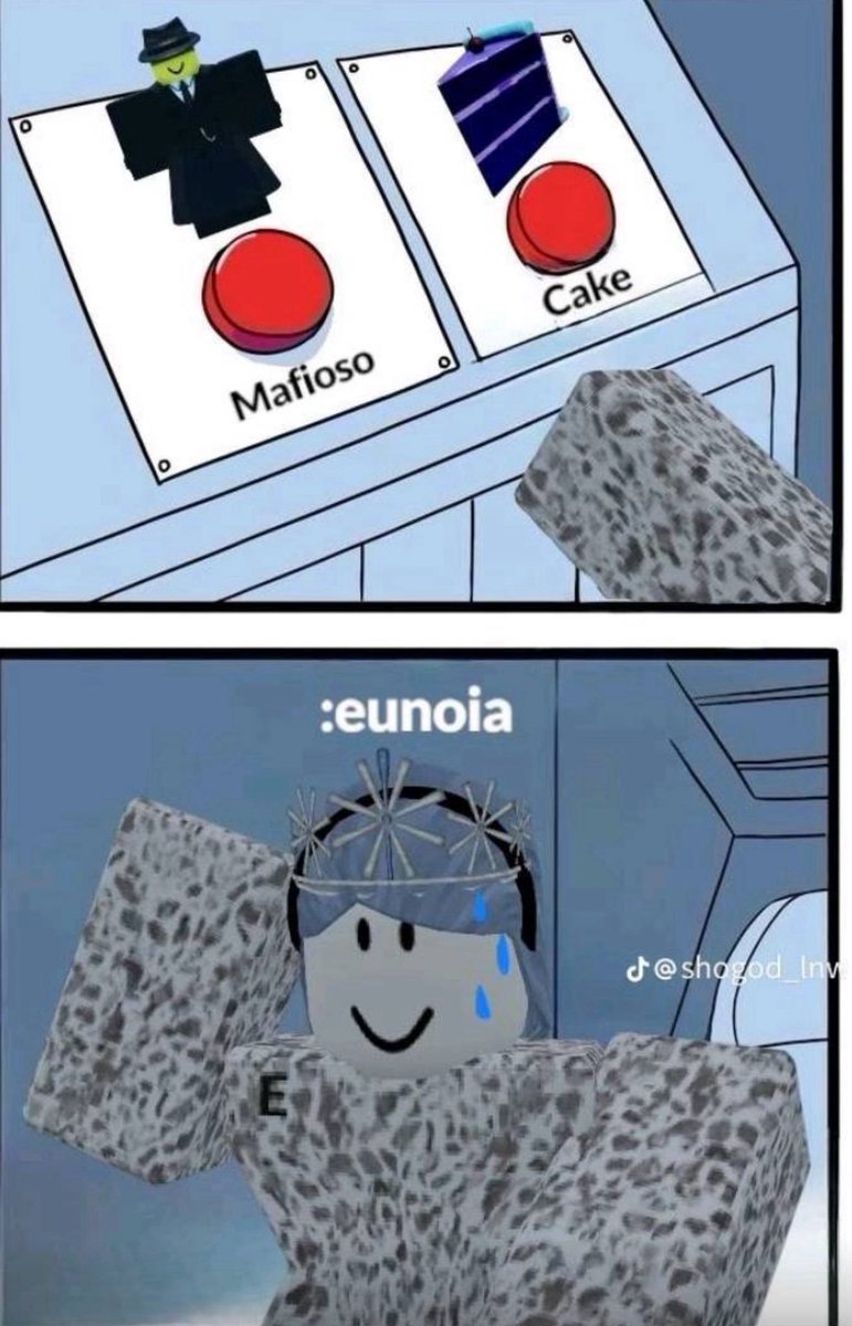 lucas🤖🐰 tweet media