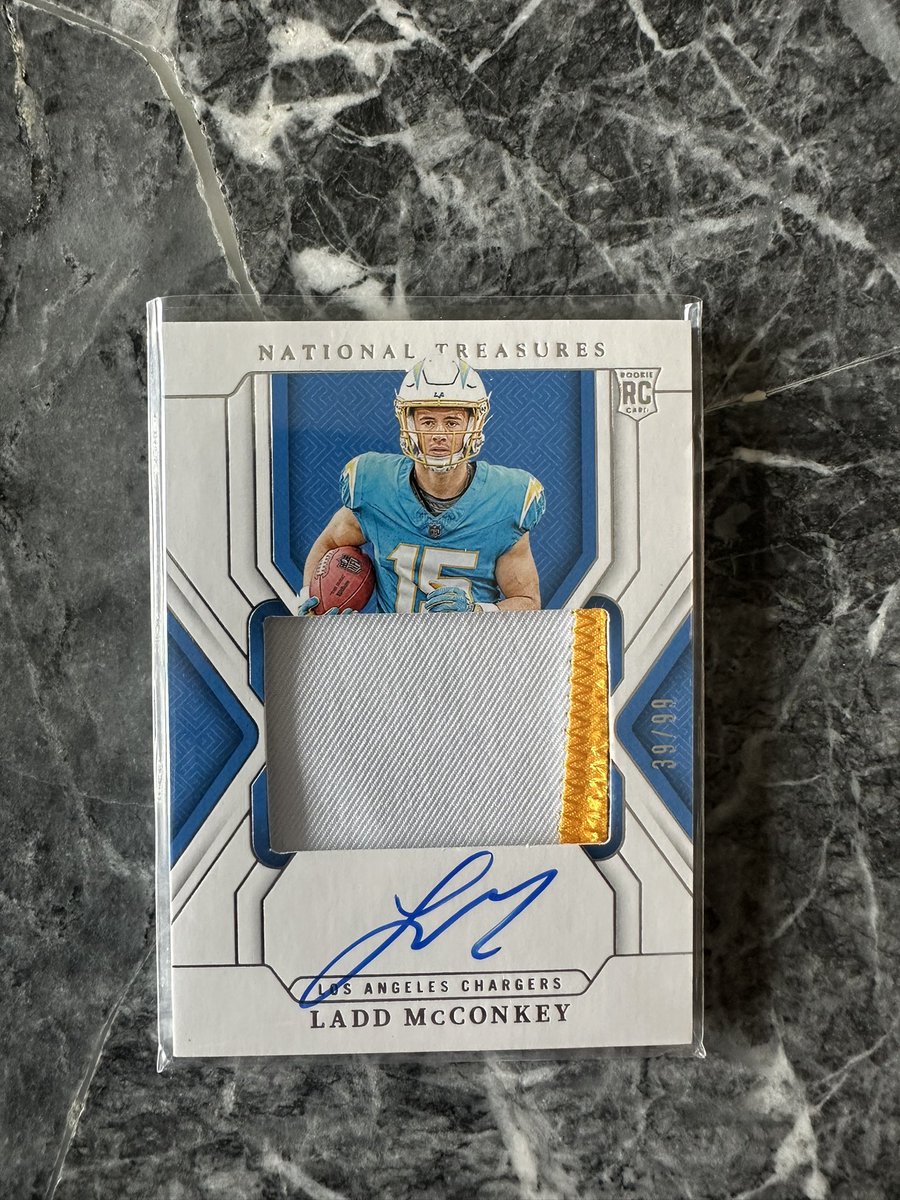 Reign Maker tweet media