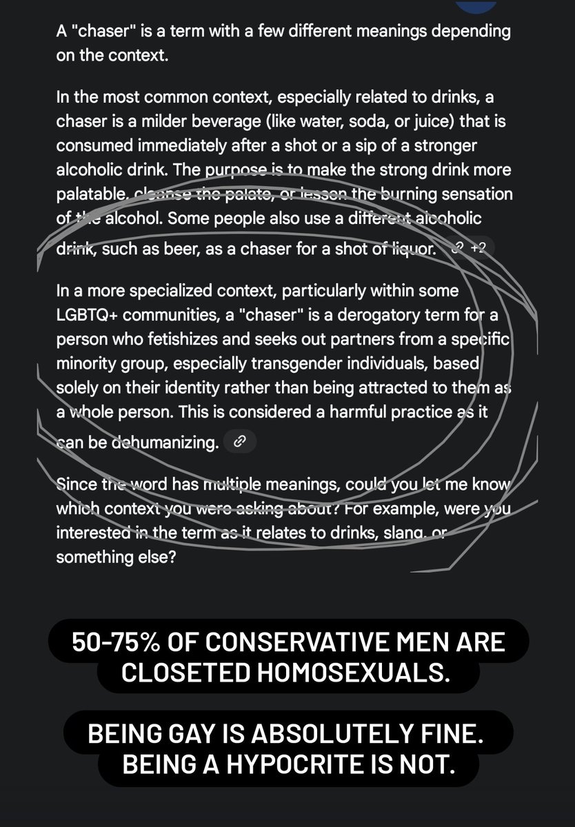 #kirkshooter #groyper #chrisslee