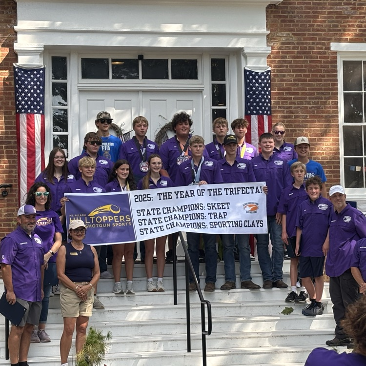 MPCUSD 23 tweet media