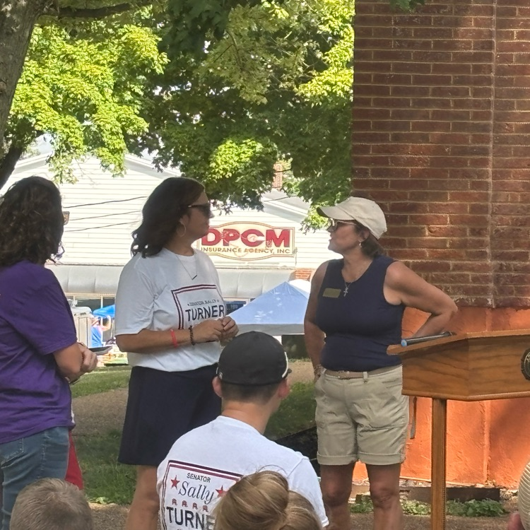 MPCUSD 23 tweet media