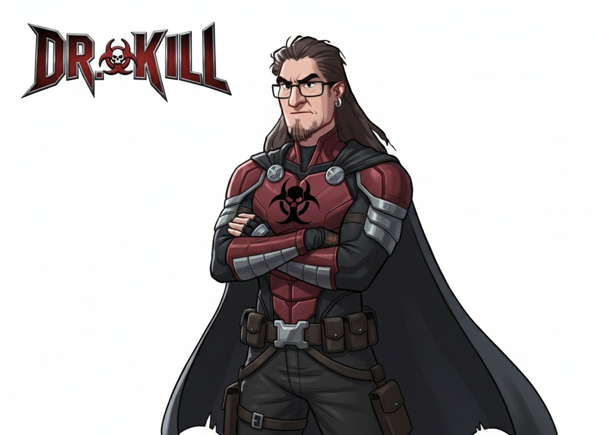 Harris Pinkham 🎃🏳️‍⚧️🏳️‍🌈 tweet media