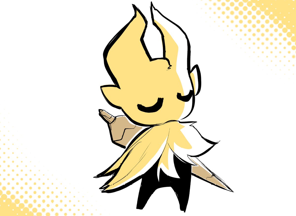 ° • . Posho . • ° (CLOSE COMMS) tweet media
