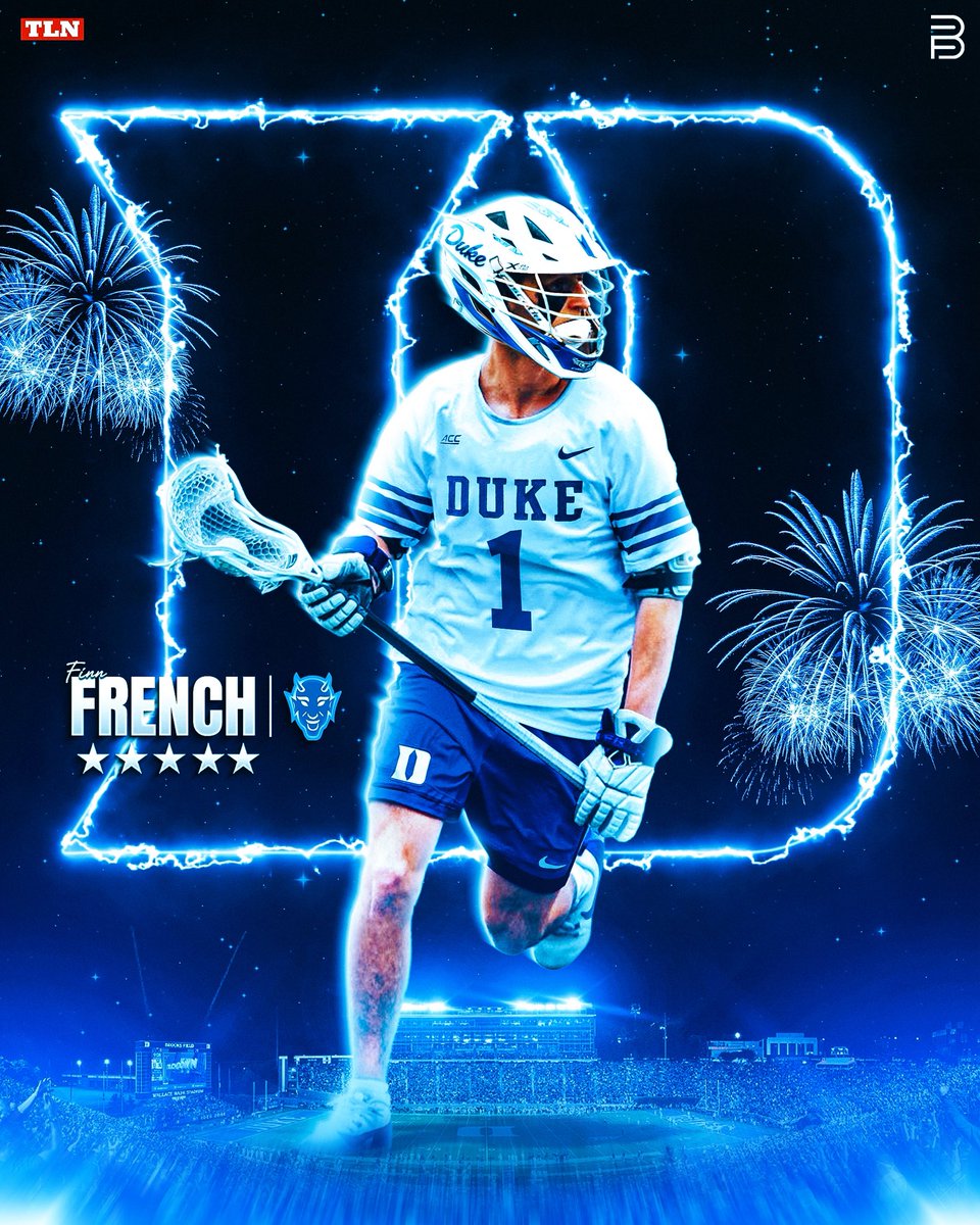 Ty Xanders tweet media