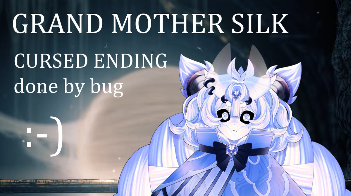 Acherontia Styx 🦋💀 ♱ Moth Vtuber ♱ DEBUT MAR. 25 tweet media