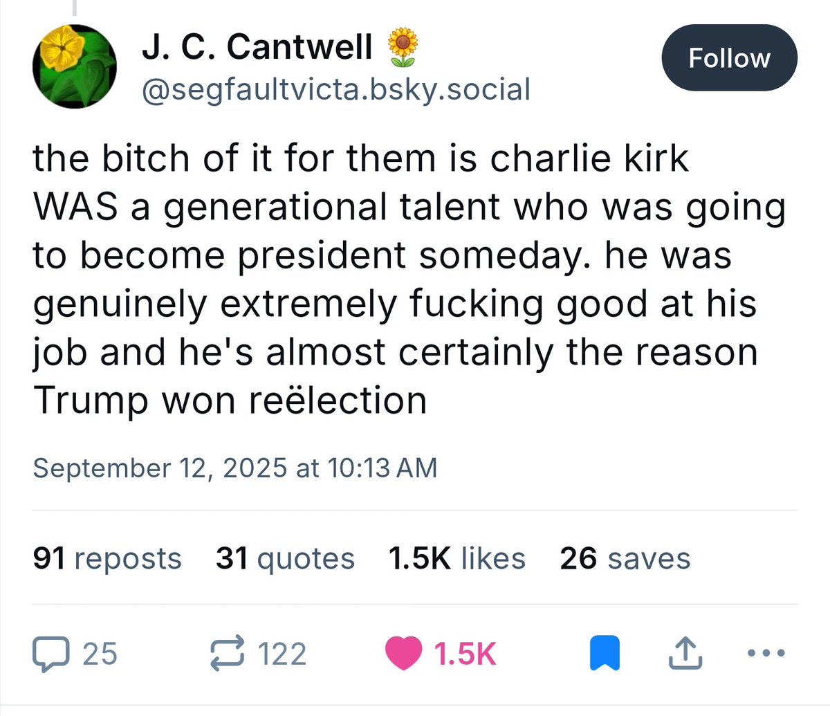 Key 🗝 🦊 tweet media