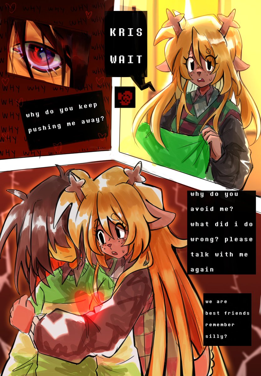 shayyuri21 tweet picture