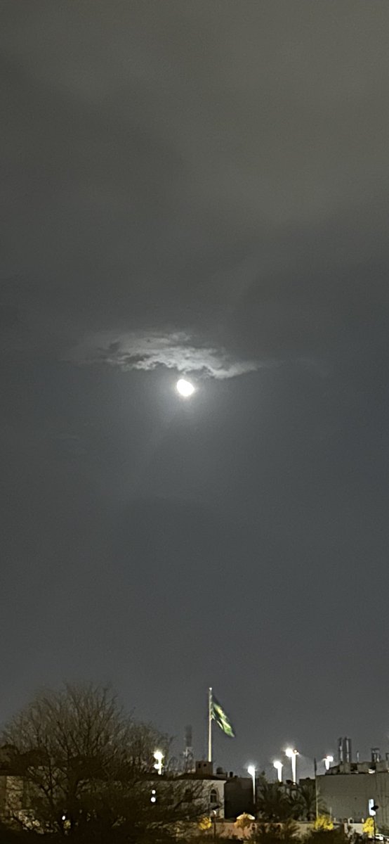 🌹أميرة الورد 🌹 (@wrd8_) on Twitter photo ~
ليلةٌ هادئة
جميلةٌ بتفاصيلها
وقمرٌ يضيئها 
ومشاعر صادقة
#ورد ~
ليلةٌ هادئة
جميلةٌ بتفاصيلها
وقمرٌ يضيئها 
ومشاعر صادقة
#ورد