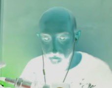 "trans people are people too" -evil phuzzybond