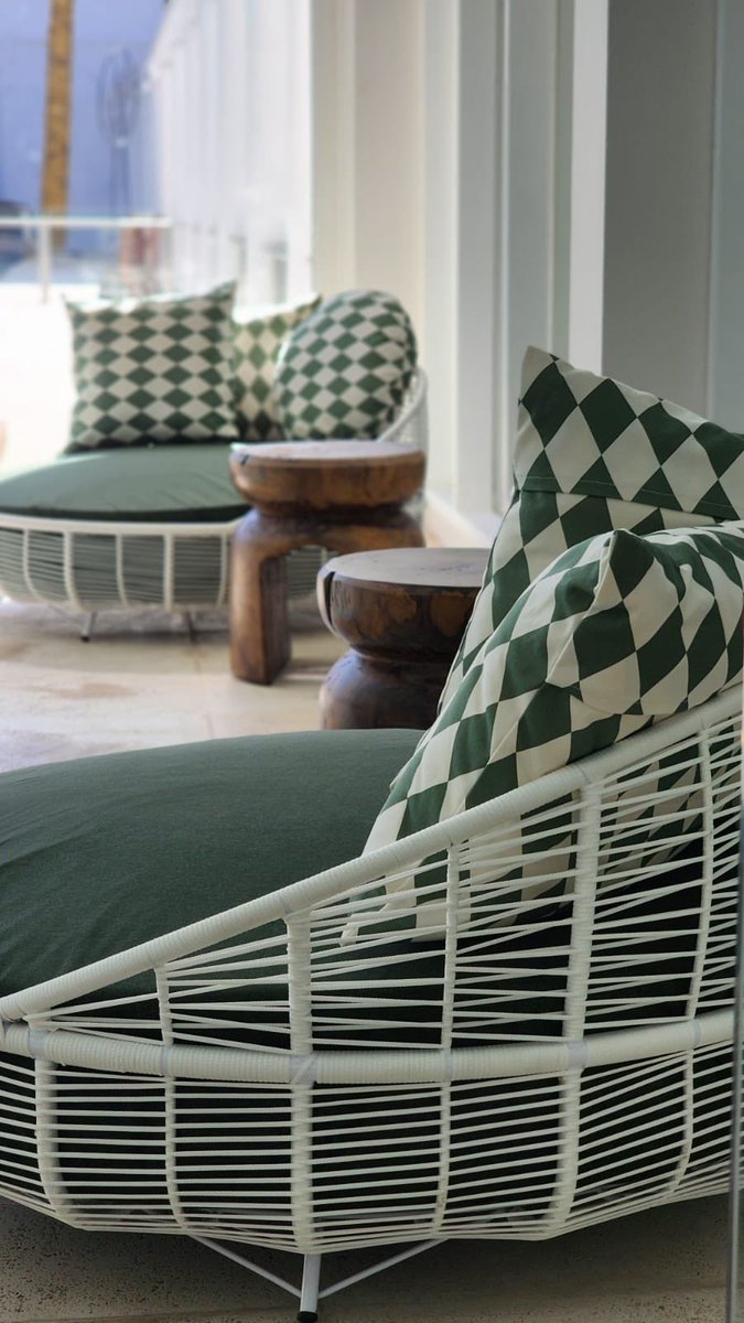 Playas Art Hotel tweet media