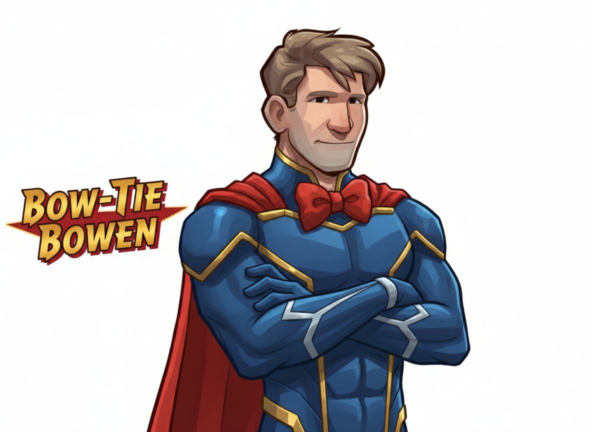 Harris Pinkham 🎃🏳️‍⚧️🏳️‍🌈 tweet media