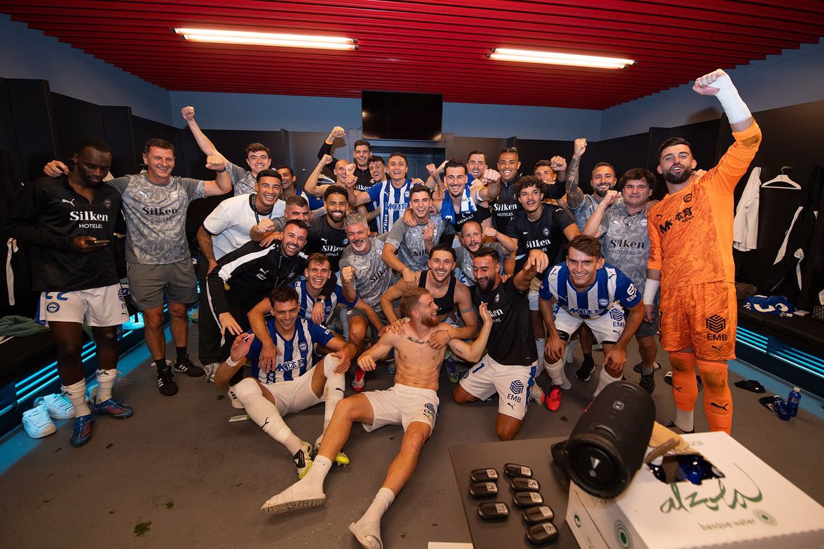 🥚 𝐌𝐄𝐍𝐔𝐃𝐎 + 𝟑 🥚