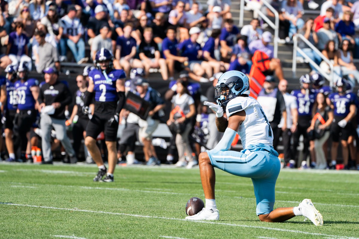 there goes that man 🤯

<a href="/_FreeSmokeQuis/">Marquis Buchanan🥷🏽</a> #3MoreFeet