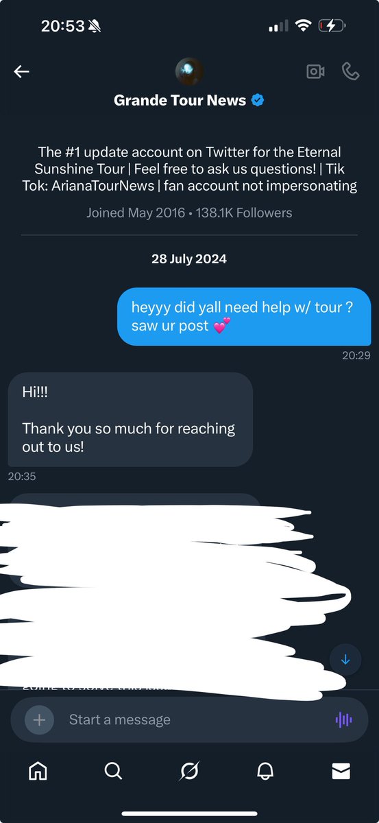 this is FAMILY BUSINESS <a href="/GrandeTourNews/">Grande Tour News</a>