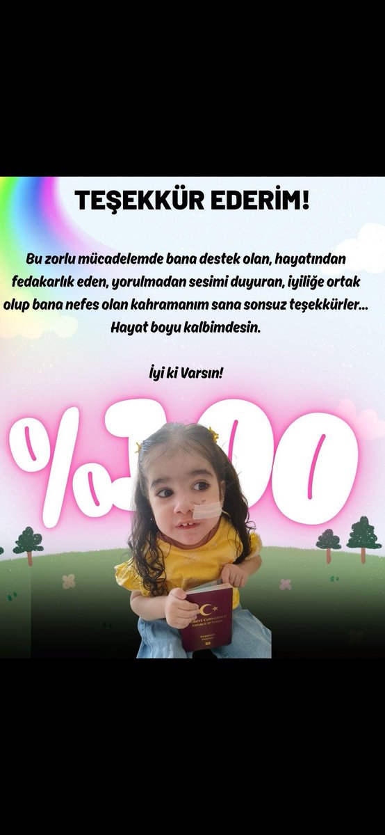 Sma değil aysima prensesim kazandı🫶🫶
