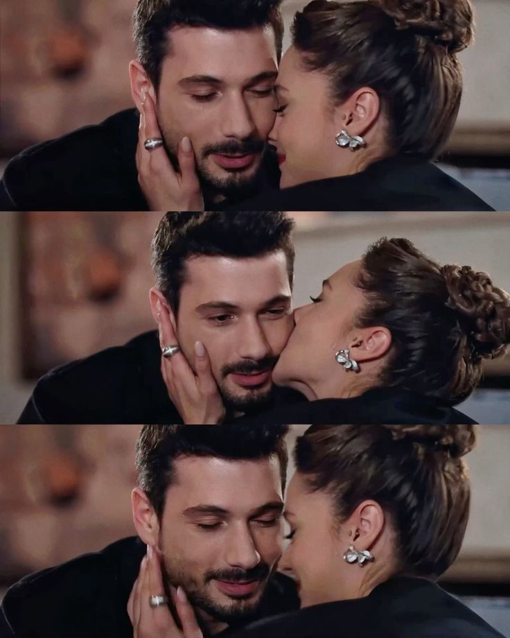 أنت ذلك المهمُ والأهم والأحبً إلى قلبيُ🫂🫀.