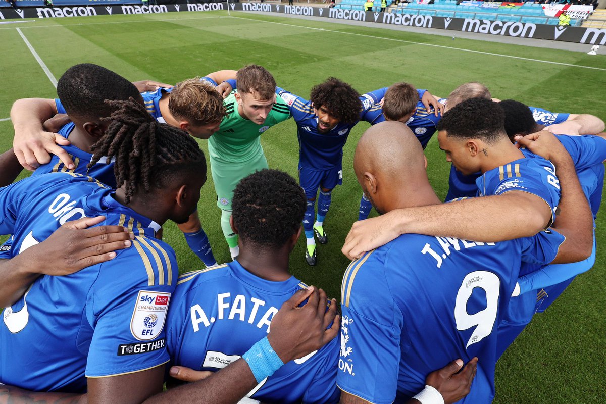 Martí Cifuentes tweet media