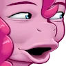 🥳🍩 ΛΞR0 ZΞR0-RI2K ➡ BABSCON 2025 🍩🥳 (@aer0zer0ri2k) on Twitter photo woah no way <a href="/CanaryPrimaryOP/">Canarydog🐕🔞</a>, <a href="/Nami955/">🔞Nami955 🎙️NSFW VA (🌴Sep 1st-15th Vacay)</a>, and <a href="/gothicgalaxies/">gothicgalaxies 🏳️🌈 🔞 on bluesky!!</a> are in my room as speak woah no way <a href="/CanaryPrimaryOP/">Canarydog🐕🔞</a>, <a href="/Nami955/">🔞Nami955 🎙️NSFW VA (🌴Sep 1st-15th Vacay)</a>, and <a href="/gothicgalaxies/">gothicgalaxies 🏳️🌈 🔞 on bluesky!!</a> are in my room as speak