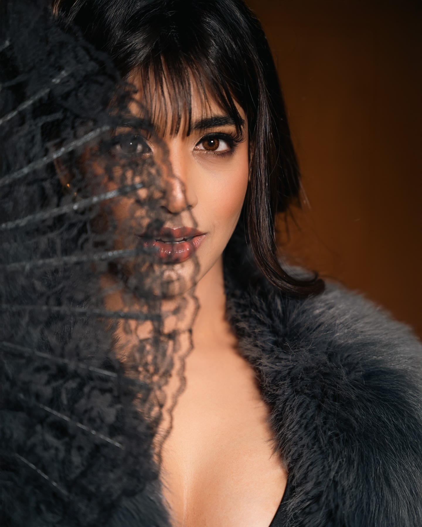 G0wFU6-bcAIWY2U?format=jpg&name=large