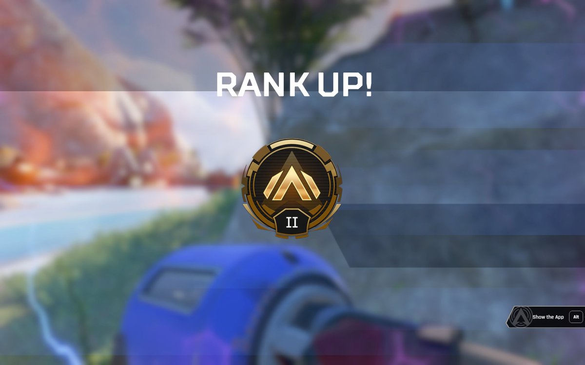 stream was great
APEX rank up to GOLD 2
HSR, GENSHIN, ZZZ &amp; WUWA dailies as usual
we have raided <a href="/DangeRDogg_/">Adrian “DangerDogg”</a> twitch.tv/dangerdogg