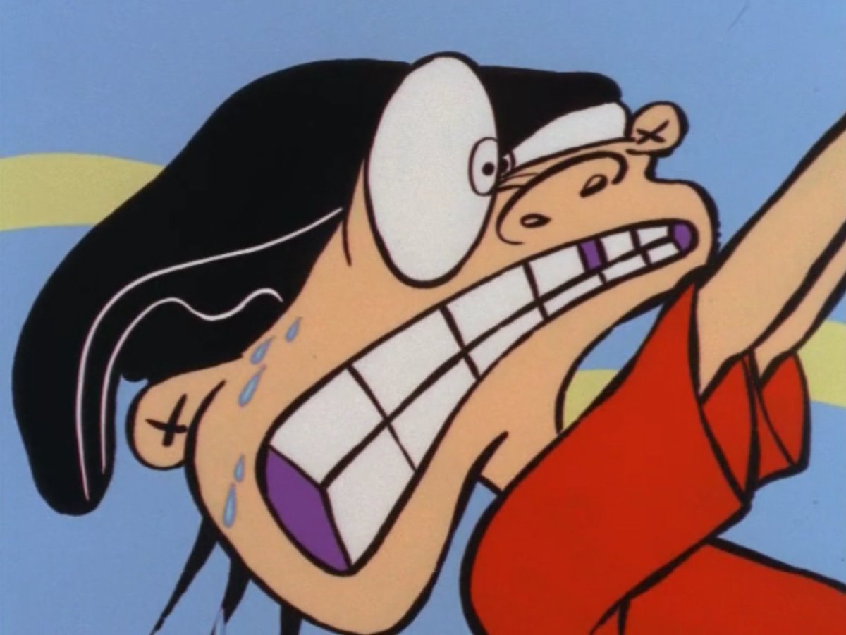 Our Funniest Eds (@funniestedbois) on Twitter photo 