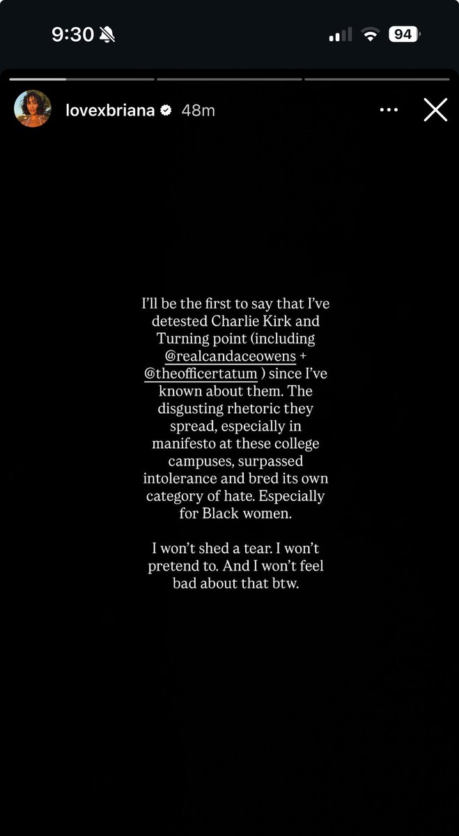 divax32's tweet photo. @jackunheard I will just leave this here https://t.co/GT7VPsIUys