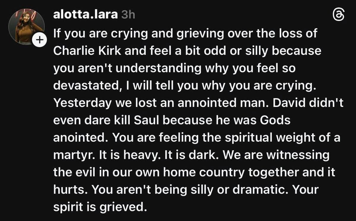 PKUpNorth tweet media