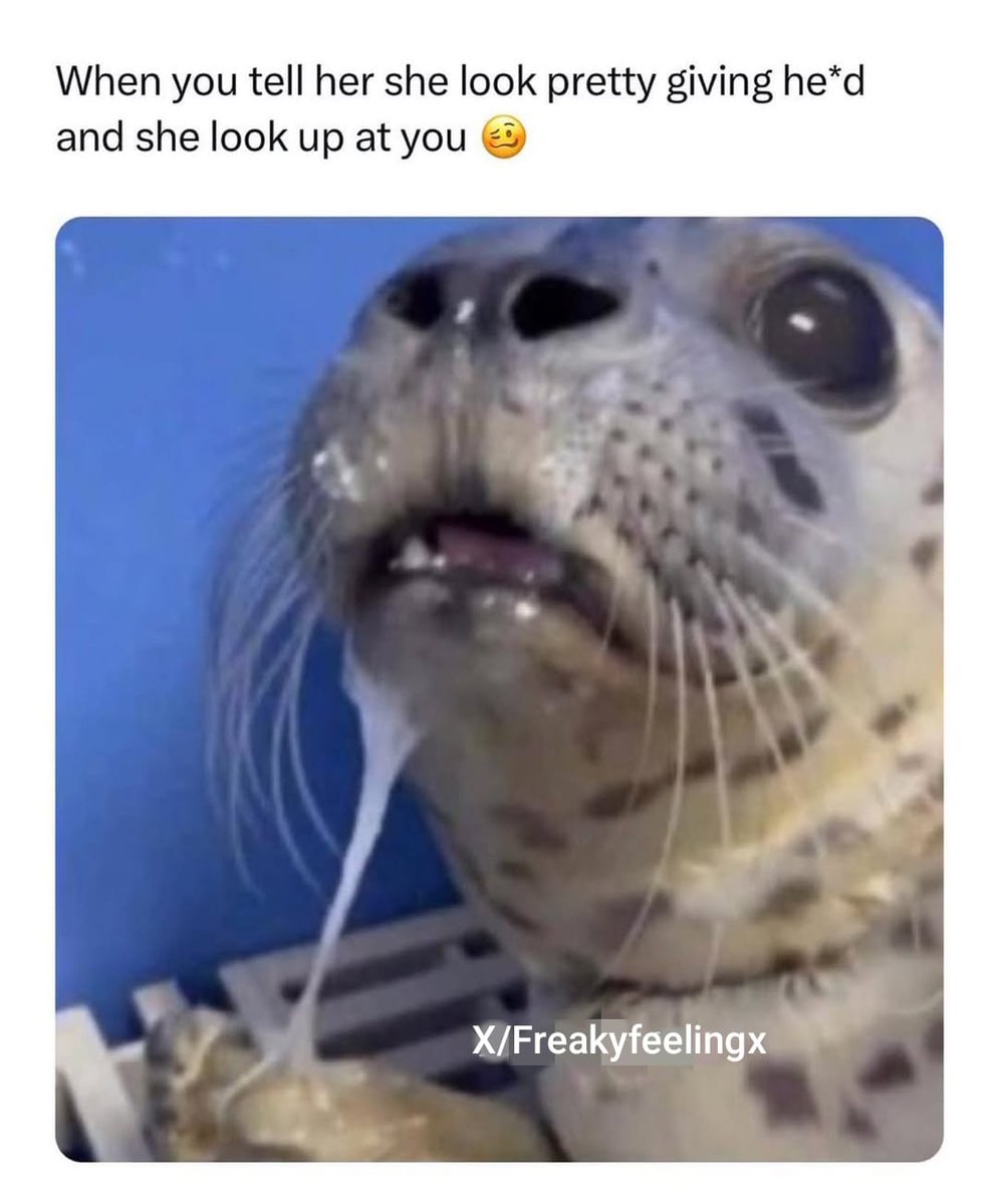 freakyfeelingx's tweet photo. https://t.co/slZyY8enTt