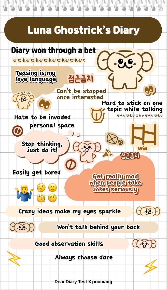 ...ONCE AGAIN CALLED OUT!!! WHYYYYYYYYYY?!? ...These are super accurate to me for some reason...