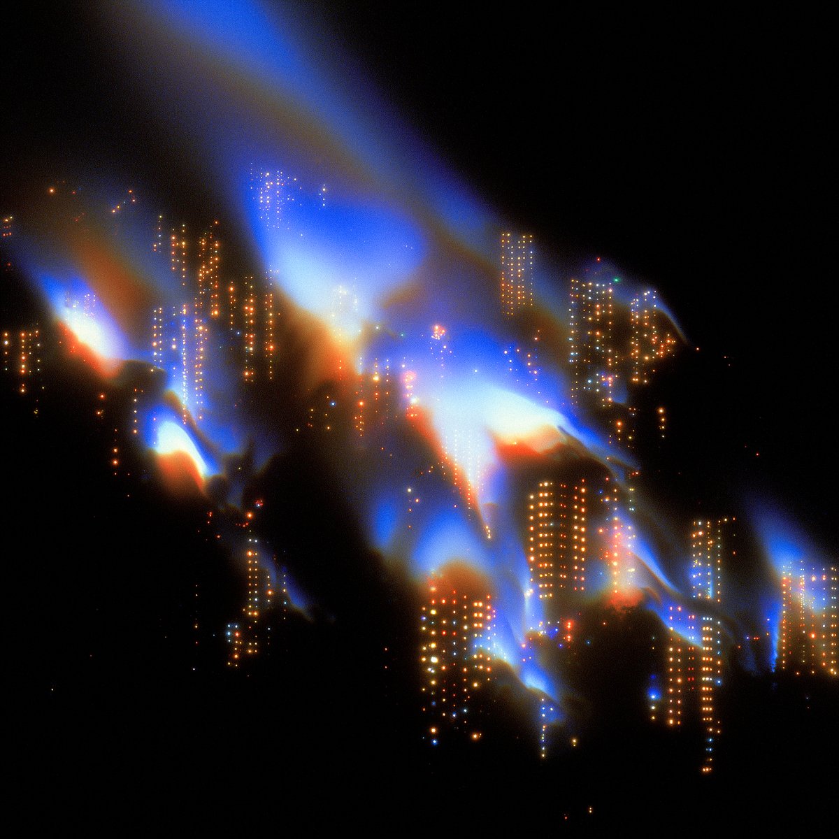 I’m going to tell you a story I’ve never forgotten and one I still can’t explain. 
I’ve always been a heavy dreamer. My dreams are often vivid, cinematic, and detailed enough that I can retell them in the morning like movies. Since the age of six, I’ve also had frequent sleep