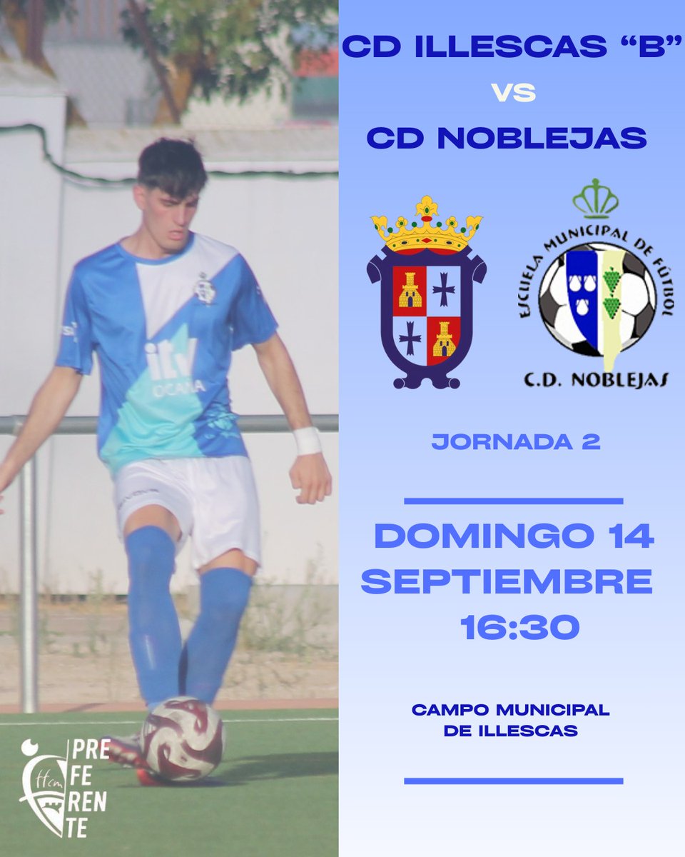 Mañana tenemos una cita..