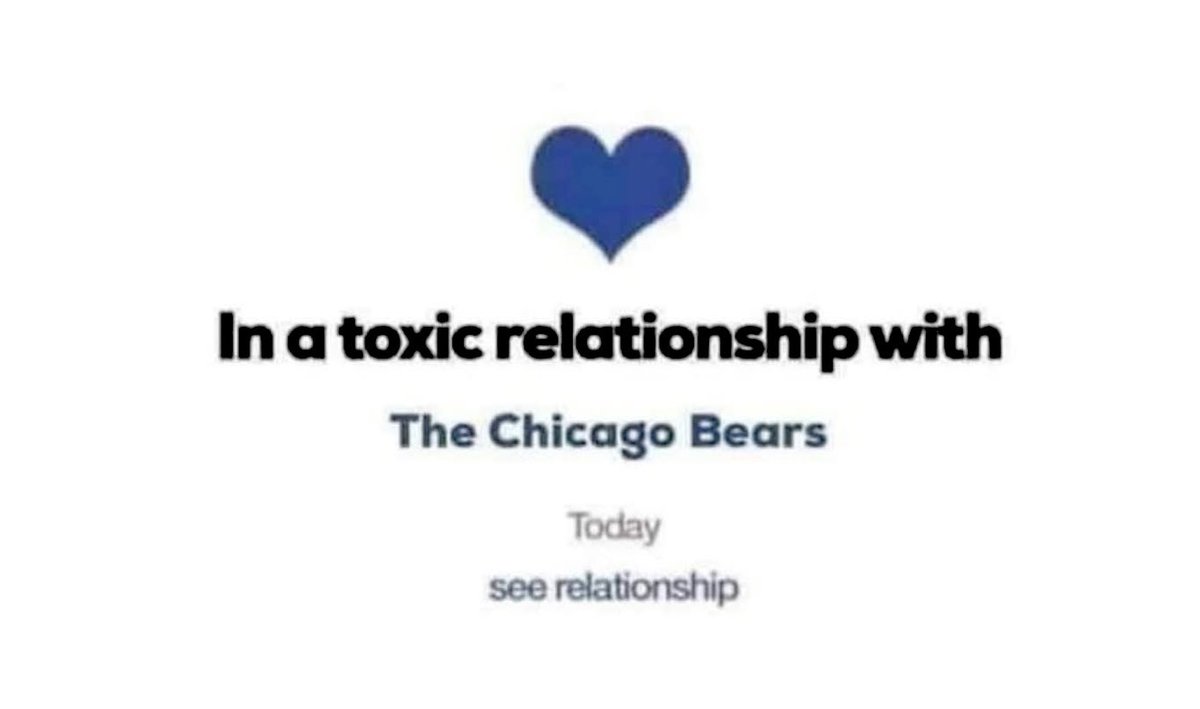 BearMisterio's tweet image. Yes you can take it.