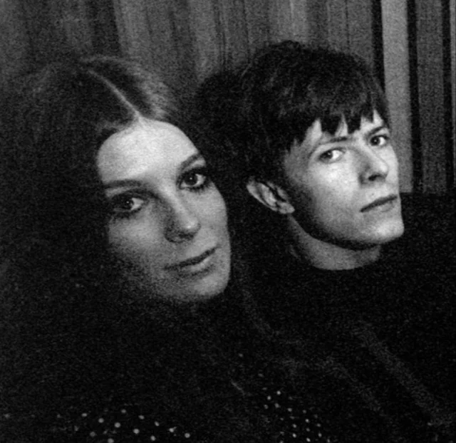 For the girl with the mousy hair ....
sometimes  in life you have to leave love behind in order to preserve it