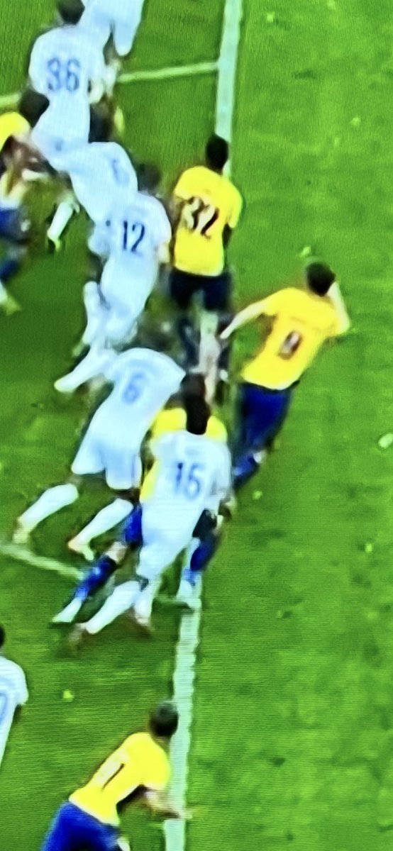 Thomas Pilsgaard tweet media