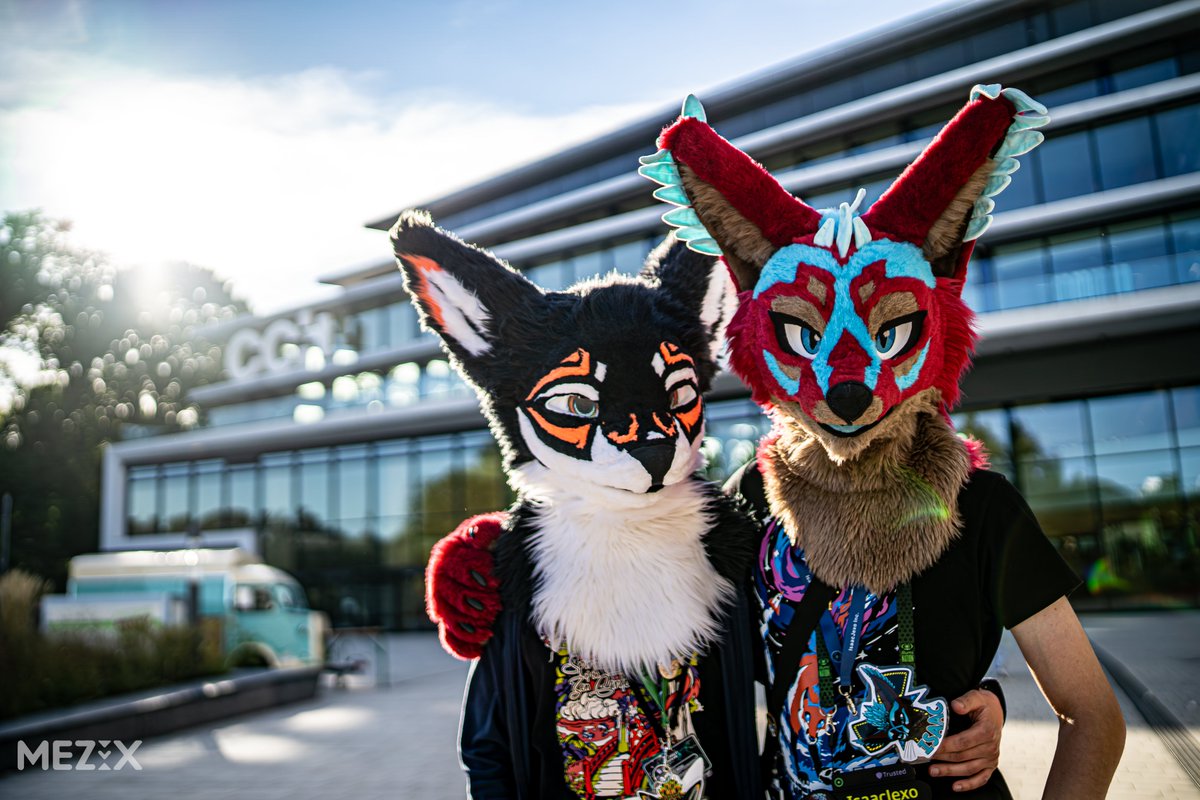 IsaacJexo 🔞 tweet media