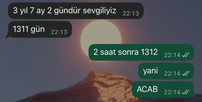 no context türkiye solu (@nocontexttrsolu) on Twitter photo 