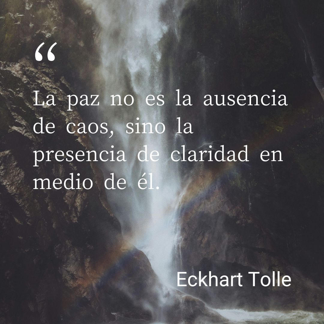 #SoyResistenciaVerdadera