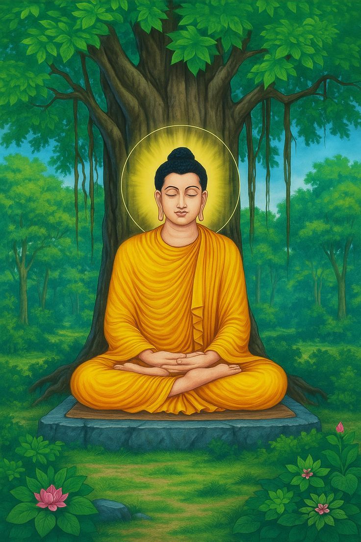 Aditya k Negi Shakya (@adityaknegi1) on Twitter photo 