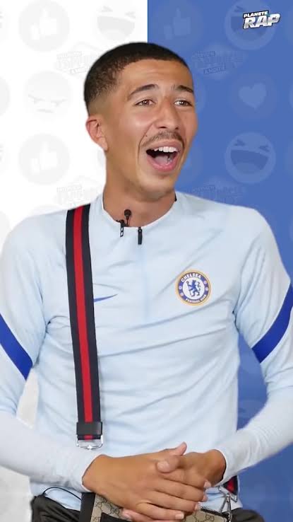 🏴 Roxo 🏴 tweet media