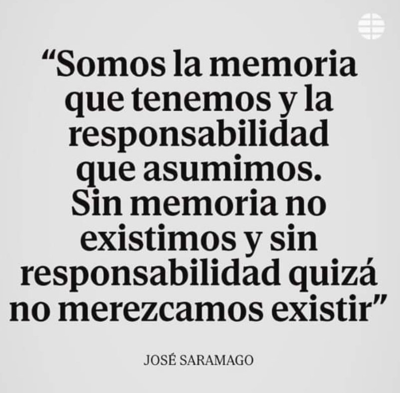 #SoyResistenciaVerdadera