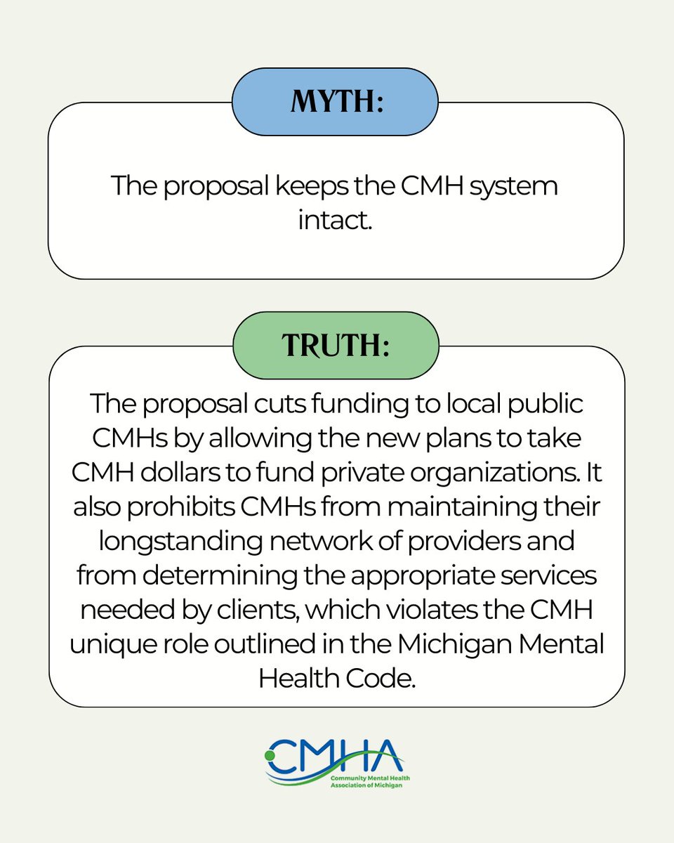 CMHA tweet media
