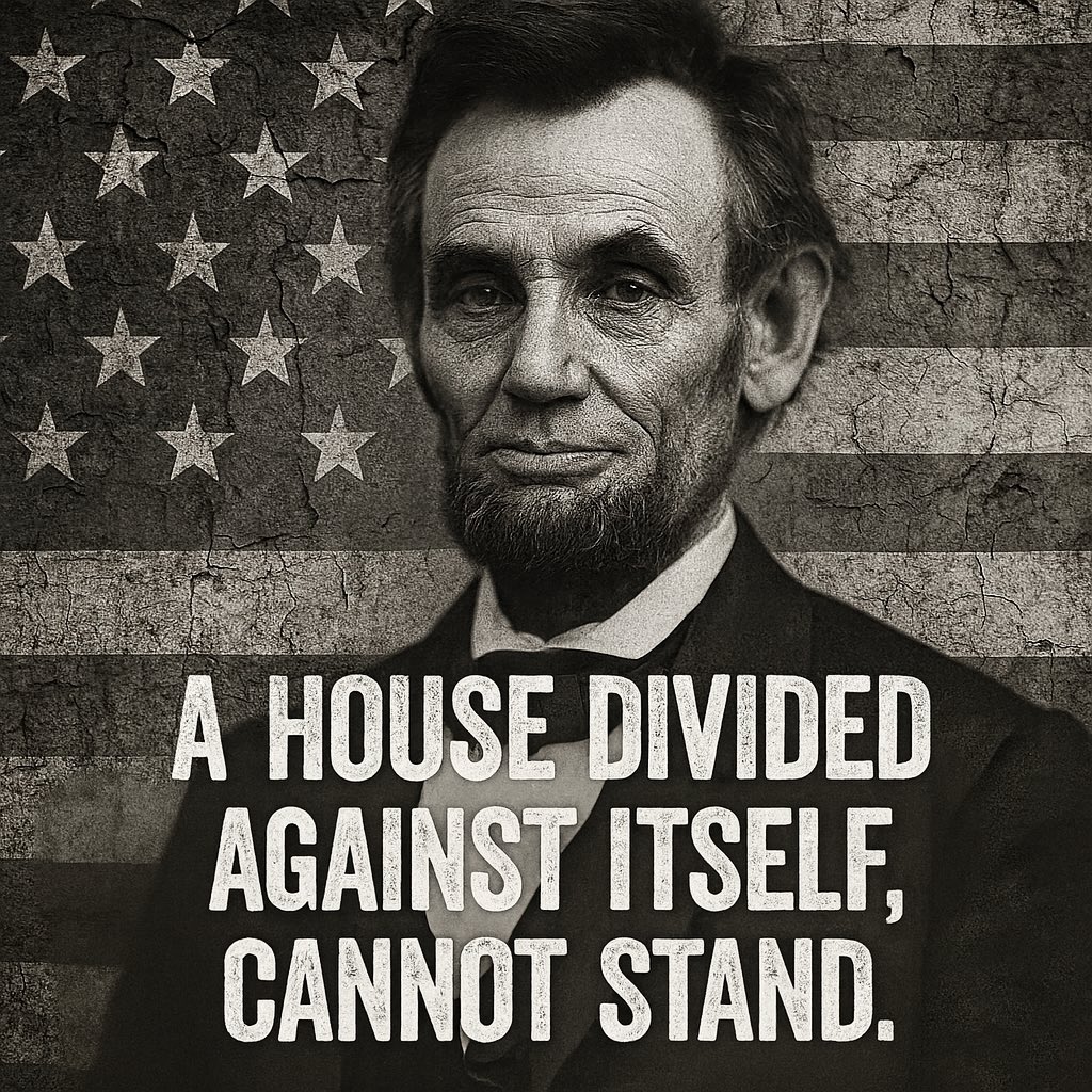 after2beers (@after2beers) on Twitter photo 