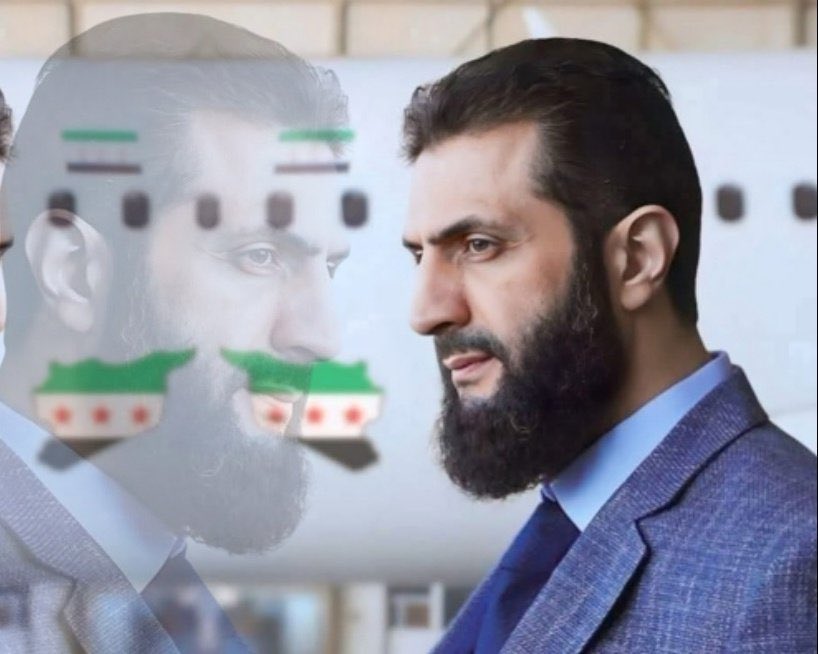 الشقيقة سوريا نحب قيادتها وشعبها واهلها الكرام