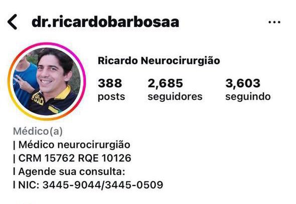 Gilberto1980's tweet image. Esperando o #CRMPernambuco se posicionar. Espero que expulse, afinal, quem deveria salvar vidas está comemorando assassinatos. E parabéns a #PUCRS