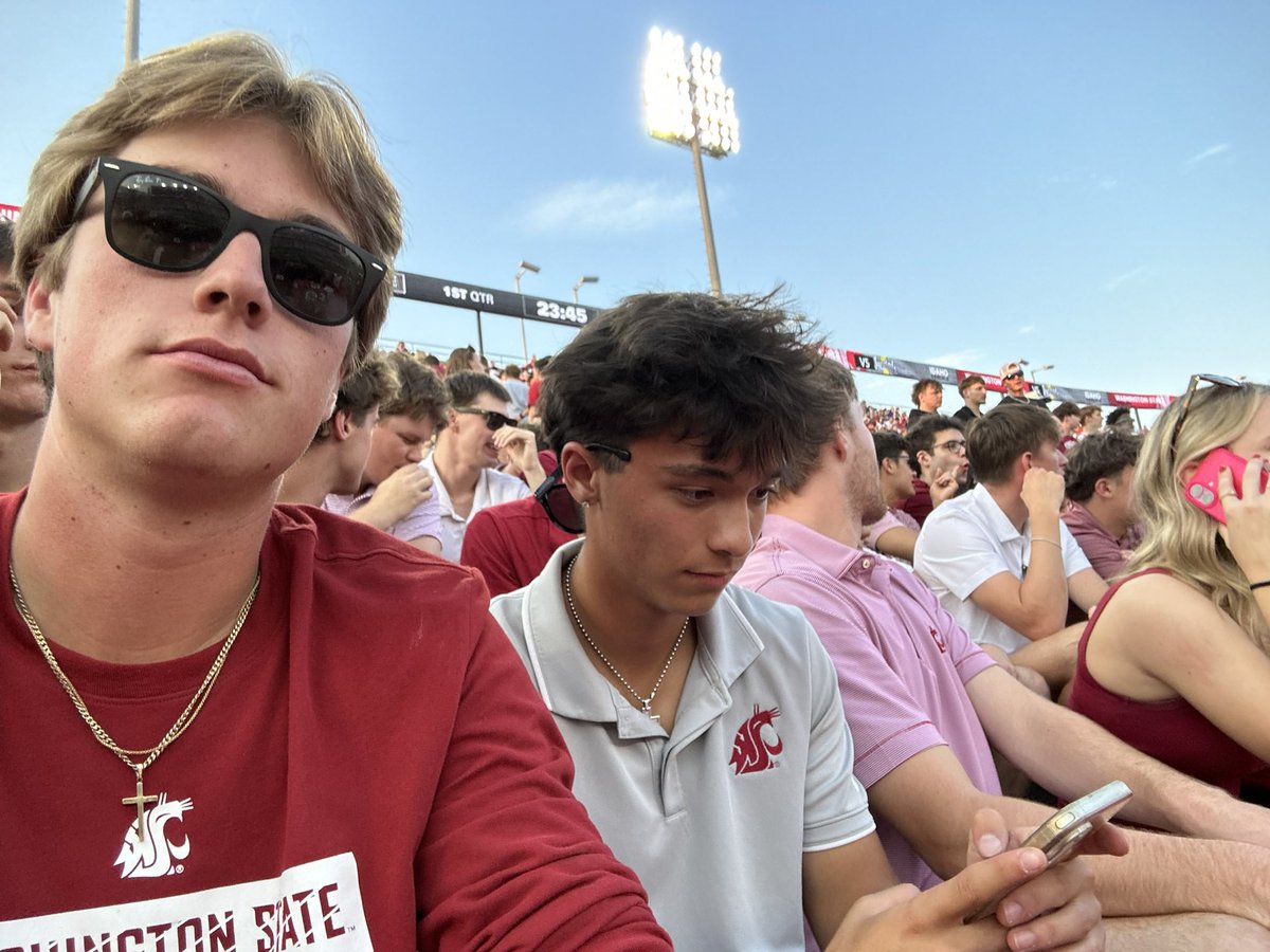 Drew Bugbee tweet media