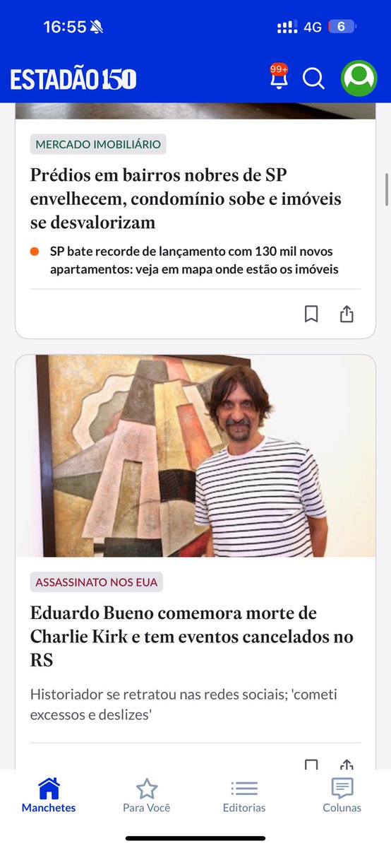 Gilberto1980's tweet image. Esperando o #CRMPernambuco se posicionar. Espero que expulse, afinal, quem deveria salvar vidas está comemorando assassinatos. E parabéns a #PUCRS