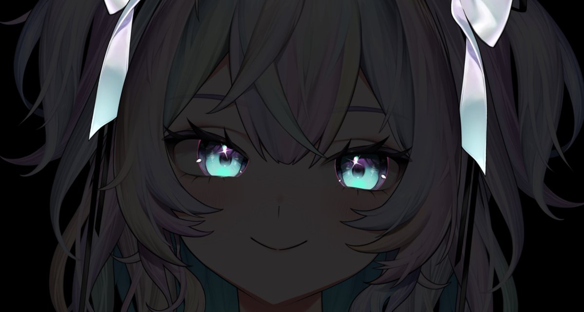 YUY_IX's tweet image. debut starting 🩵

twitch &amp;amp; youtube in bio